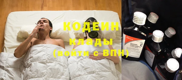 ECSTASY Инсар