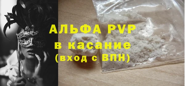 ECSTASY Инсар