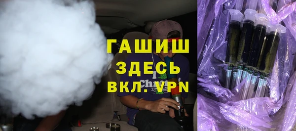 ECSTASY Инсар