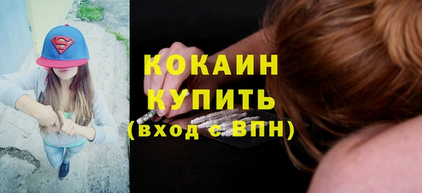 ECSTASY Инсар