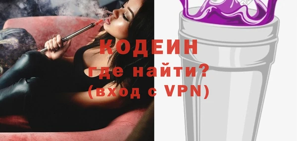 ECSTASY Инсар