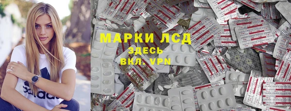 ECSTASY Инсар